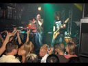 Infected Mushroom @ Vision